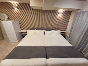 Preadesu Minami102,,3 star