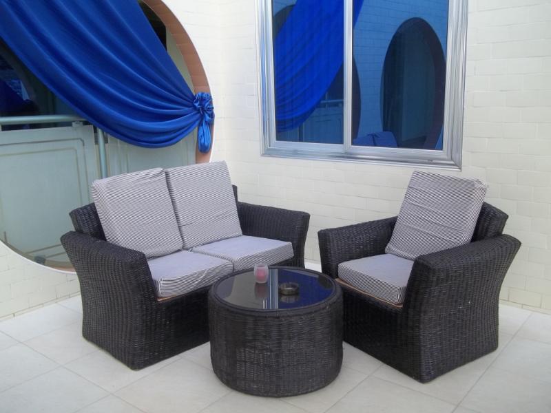 Asa Royal Hotel,Greater Accra>>Accra,3 star
