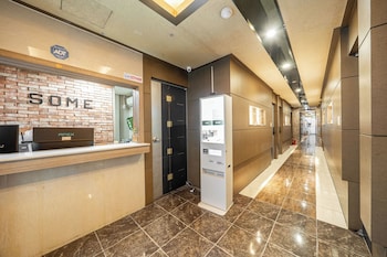 Hotel Hue,,2 star
