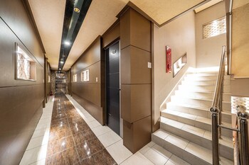 hotel hue