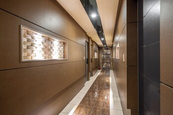 hotel hue