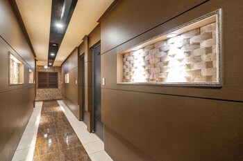 hotel hue