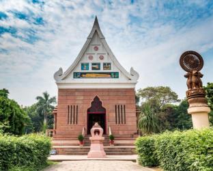 kaashvi home stay