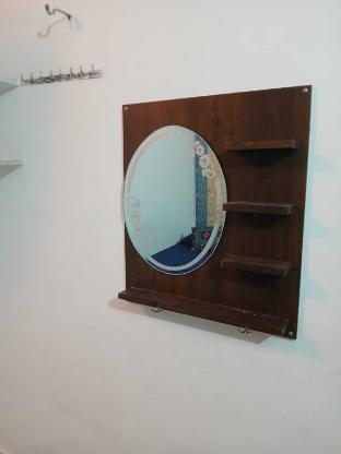 kaashvi home stay