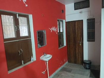 kaashvi home stay