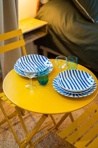 st remy de provence