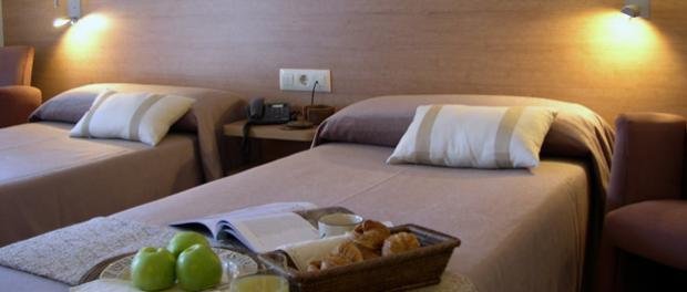 balneario de cofrentes