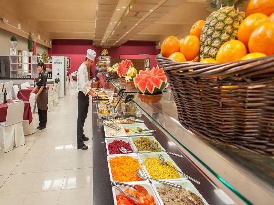 balneario de cofrentes