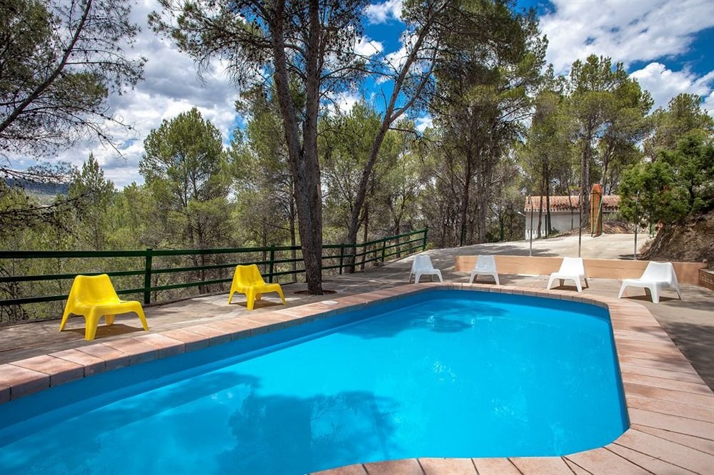 balneario de cofrentes