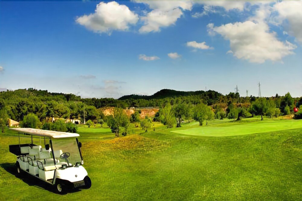 balneario de cofrentes