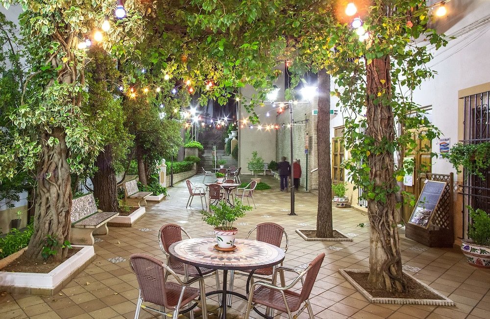 balneario de cofrentes