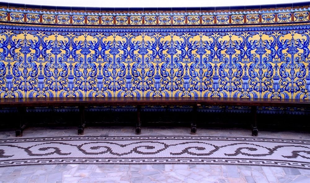 balneario de cofrentes