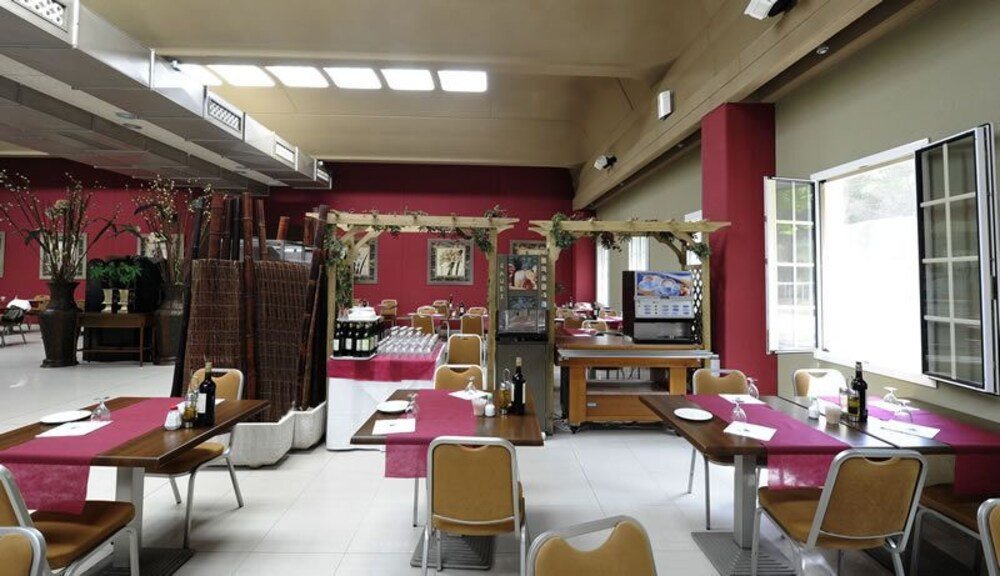 balneario de cofrentes