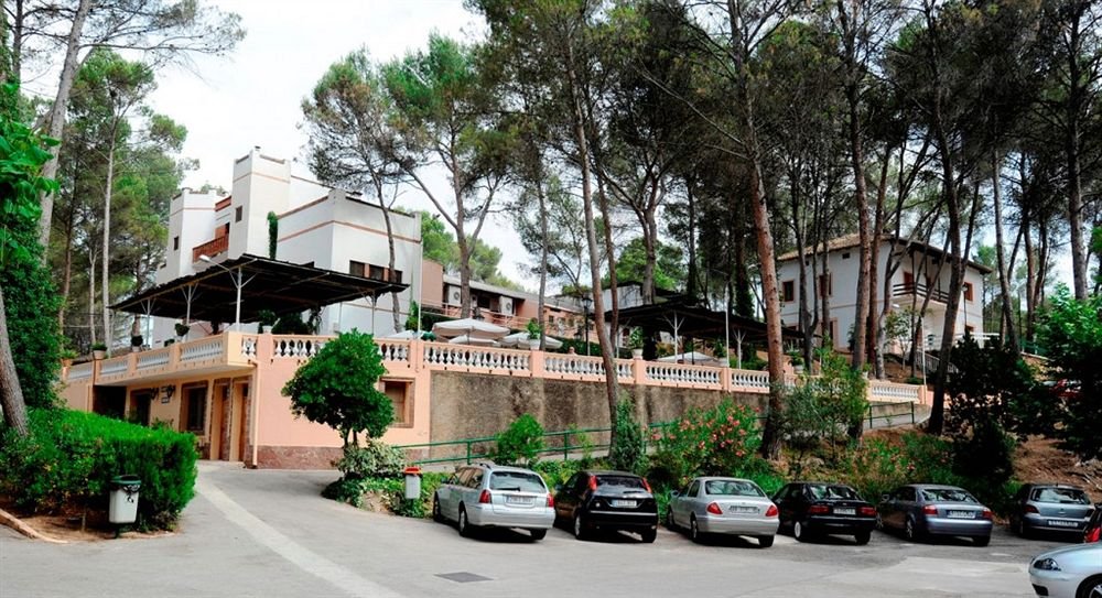 balneario de cofrentes