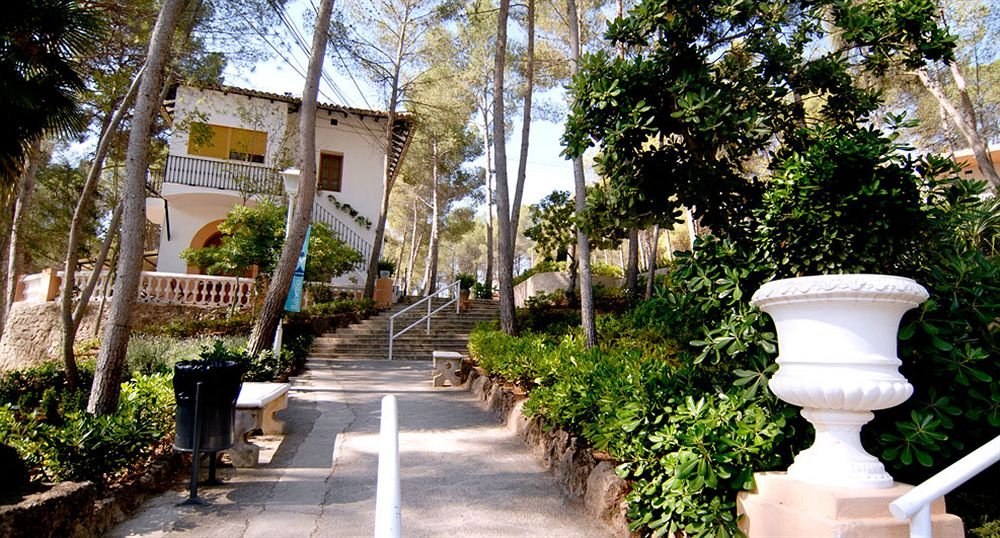 balneario de cofrentes