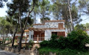 balneario de cofrentes