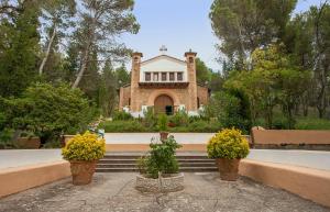 balneario de cofrentes
