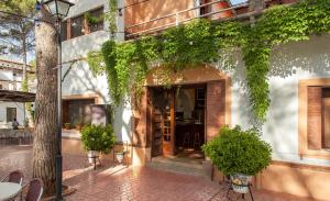 balneario de cofrentes