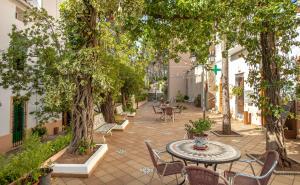 balneario de cofrentes