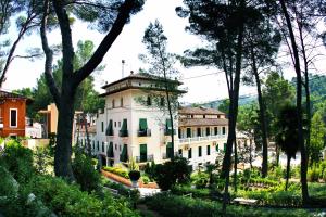 balneario de cofrentes
