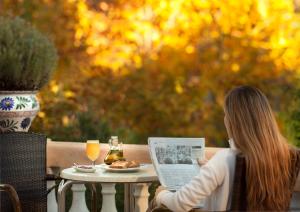 balneario de cofrentes