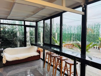 Mei Di Du Jia Hotel,,3 star