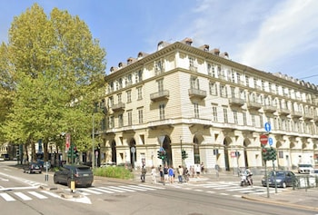 turin