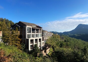 chongqing