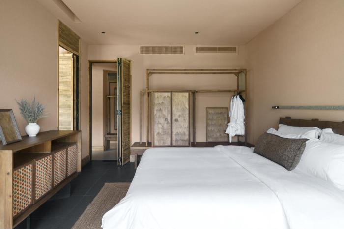 chongqing jinfo cloudhaus boutique hotel