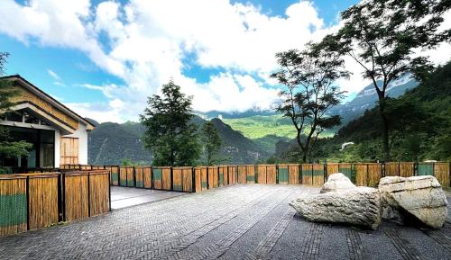 chongqing