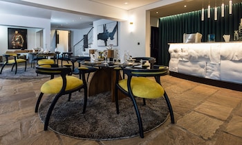 johannesburg