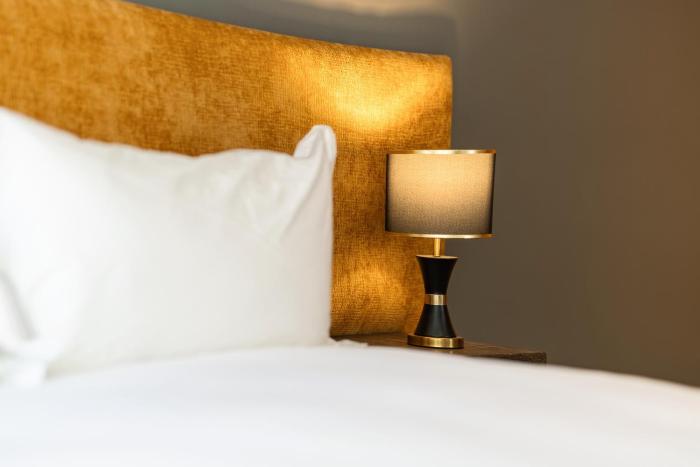 le manoir boutique estate