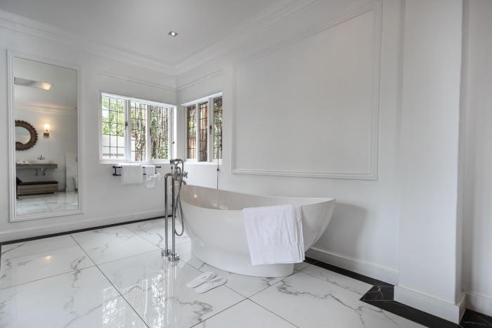 le manoir boutique estate