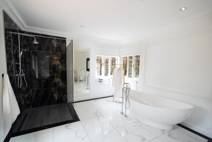 le manoir boutique estate