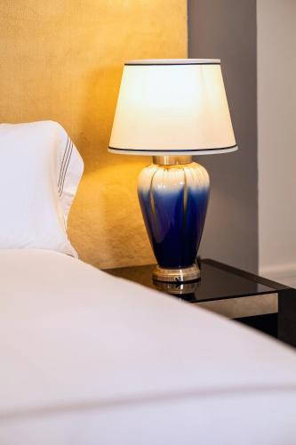 le manoir boutique estate