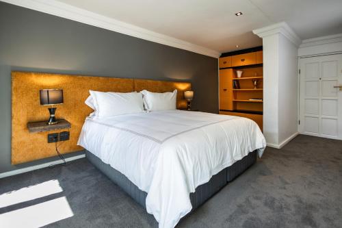 le manoir boutique estate