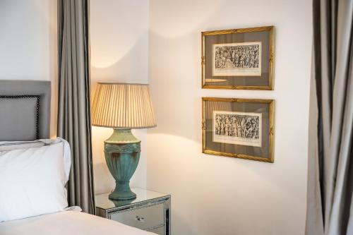 le manoir boutique estate