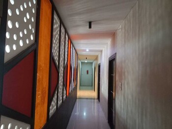 holidays luxury hotel and resort