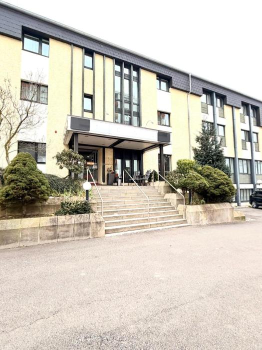 roomie hotel