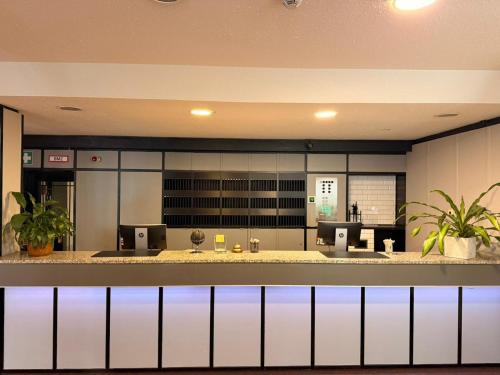 roomie hotel