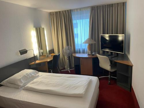 roomie hotel