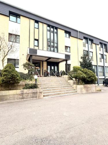 roomie hotel