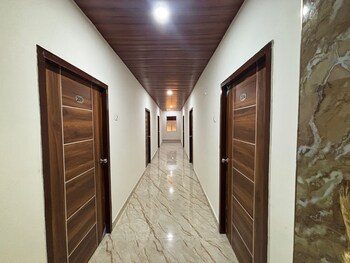 the southern suites vijayawada