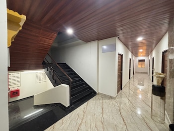 the southern suites vijayawada