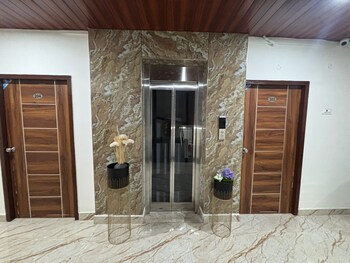 the southern suites vijayawada