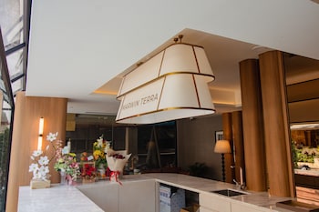 bangkok