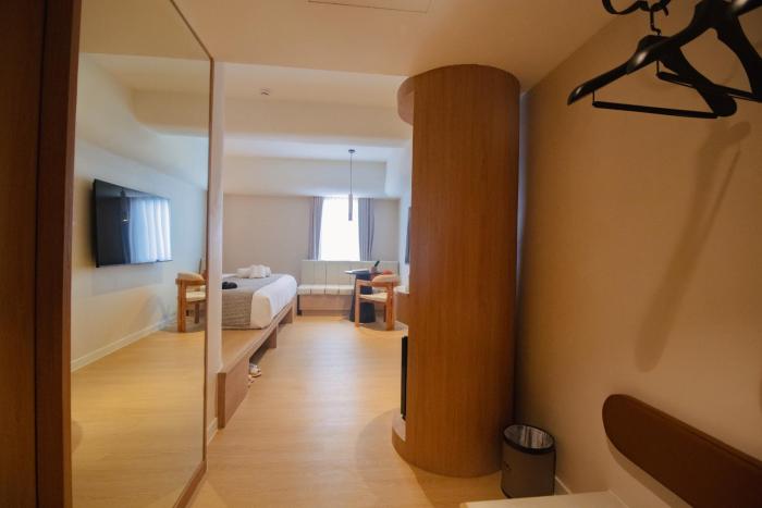 marwin terra hotel