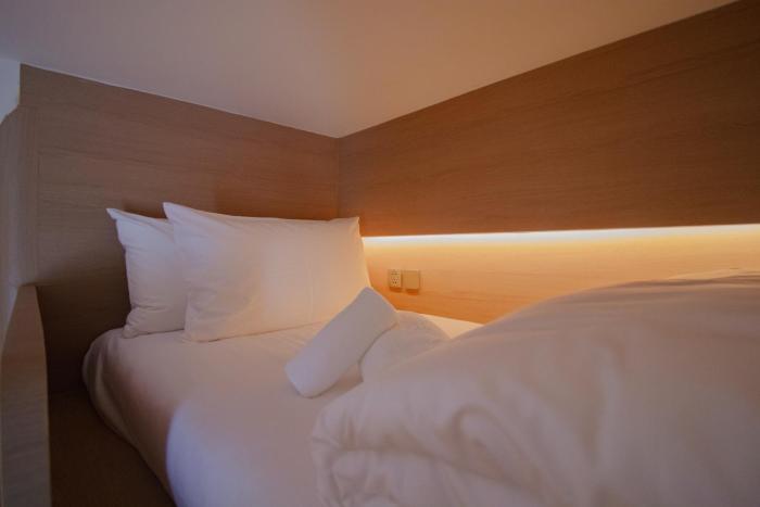 marwin terra hotel