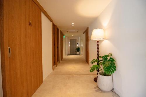 marwin terra hotel
