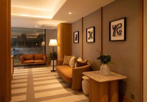 marwin terra hotel